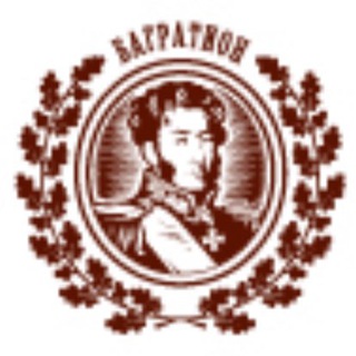 АО "Кизлярский Коньячный Завод"