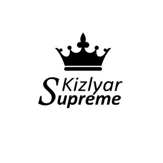 KizlyarSupreme