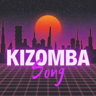 🔥Kizomba Song🔥