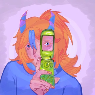 KizukoUi (ччч...чистка)