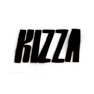 KIZZA