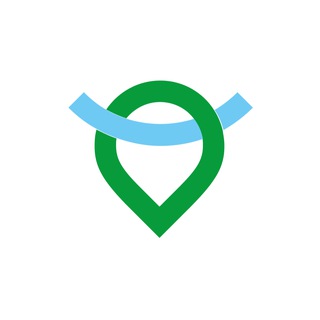 Аэропорт Красноярск