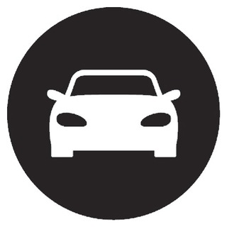 Автобарахолка Новокузнецк