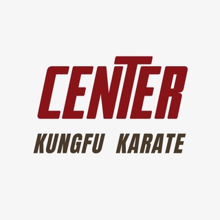 CENTER Kungfu Karate