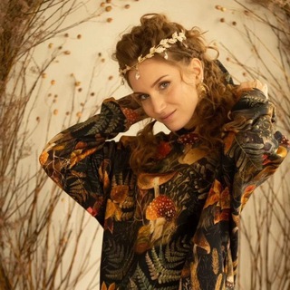 Одежда Karina Kino✨