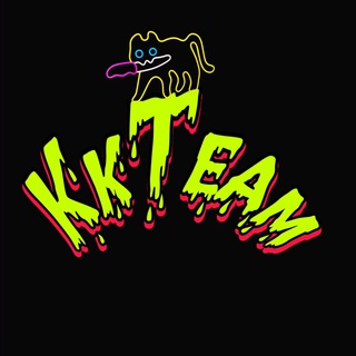 KKTeam Quest 🍿🤡