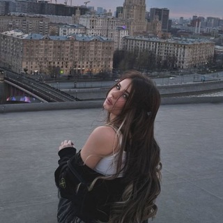 помощь фанам от лизы💞