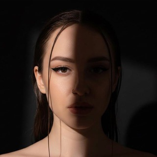 Камила Олеговна Путь к себе