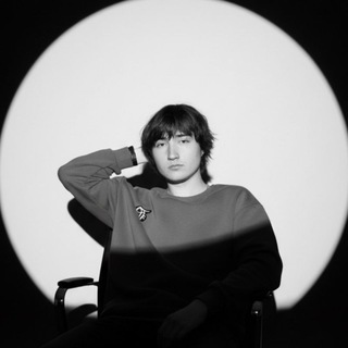 каменщик дизайнит