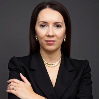 Екатерина | Разборы на Ozon