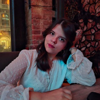 ✨𝔹𝕖𝕝𝕝𝕒𝕕𝕠𝕟𝕟𝕒✨