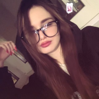 ⟡ katharos | от тьмы к свету ⟡