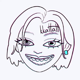 Кат Тат | тату Нижний Новгород