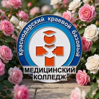 ККБМК
