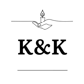 K&K | Свечи ручной работы | Смоленск