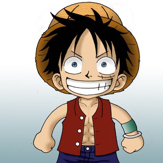 他妈的你妈妈的阴部