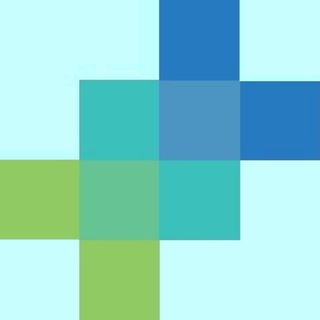 Центр медицинского образования Красноярск