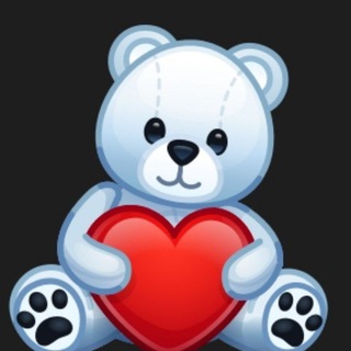 Клубника 🍓)