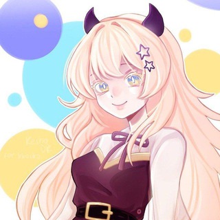 ✨Записки Кёко💌