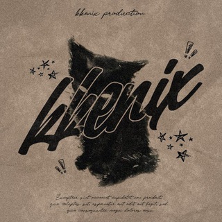 𝑲𝒌𝒆𝒏𝒊𝒙 𝑷𝒓𝒐𝒅𝒖𝒄𝒕𝒊𝒐𝒏