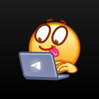 керчикс🥵🥵