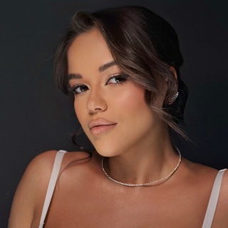 КЕЙТ | сначала Ты-потом Деньги