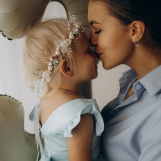 Хеллоу, kketik