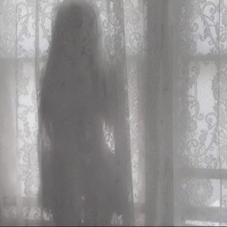 кристюша надзиратель