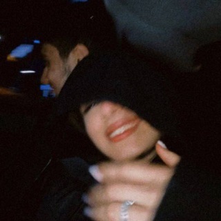 заметки 𝐗𝐁.