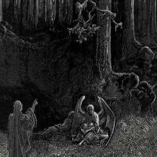 自然、美学、雰囲気