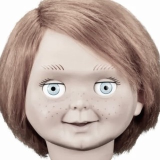 ♱ goodbuydinero ♱