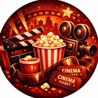 Киномания | Кино Онлайн 🍿