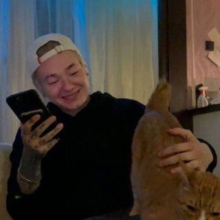 Кира Медведева эдиты | Лира 🛐