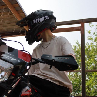 Кируа комьюнити