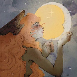 🌘solar eclipse‧͙⁺˚