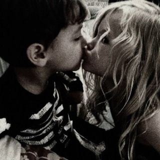 кс гоу фиф новик