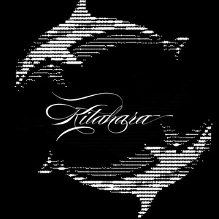 kitahara