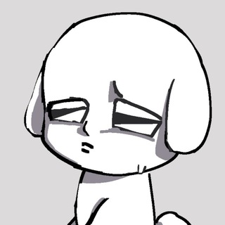 [ʀᴇsᴛ]|16+| sᴘᴀʀᴋʟɪɴɢ ᴡɪɴᴇ ᴀɴᴅ ɪɴꜰᴇʀɴᴀʟ ᴊᴇᴀʟᴏᴜsʏ