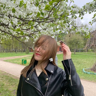 ˖ ⊹life by kenilii⊹ ˖