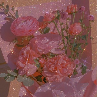 Рисовашка❤️‍🩹