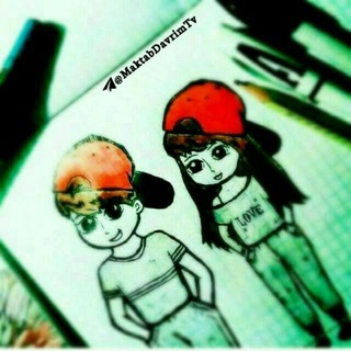 𝚃𝚊𝚗𝚒𝚜𝚑𝚒𝚜𝚑 𝐯𝐚 ʏᴀɴɢɪ ᴅᴏ̃sᴛʟᴀʀ