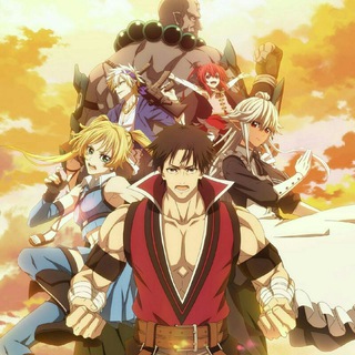 Невероятный новичок средних лет, прошедший тренировки на грани смерти