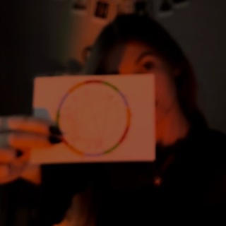 заметки астролога ☾