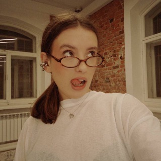 юбочка из плюша