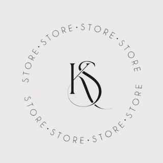 ksstore