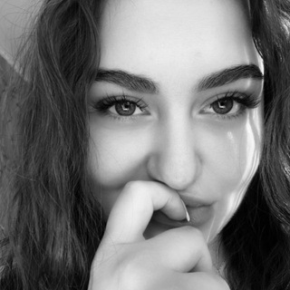 Карина про таро🪬