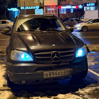 ㅤㅤㅤㅤㅤ894 prod