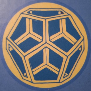 Ясли Москвина