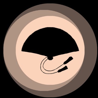 KKPARTY 31.05 | KK PROJECT