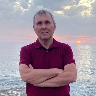 НЕПОМНЯЩИХ СЕРГЕЙ